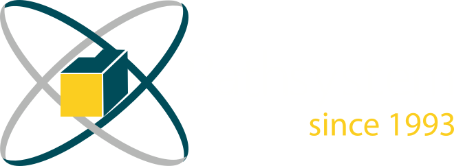 Bathsystem - Prefabricated bathroom pods & kitchen units